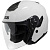 IXS Шлем iXS92 FG 1.0 белый в Ярославле