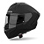 Airoh Мотошлем Matryx Color Black Matt в Ярославле