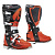Forma Кроссовые мотоботы Predator 2.0 Black/Orange/White в Ярославле