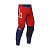 Leatt Штаны детские 4.5 V26 Royal Blue-Red в Ярославле