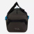 Finntrail Сумка Explorer 1733 Khaki 70L в Ярославле