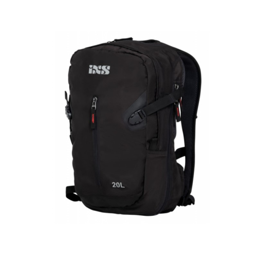 IXS Рюкзак Backpack Day 20 L в Ярославле