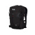 IXS Рюкзак Backpack Day 20 L в Ярославле