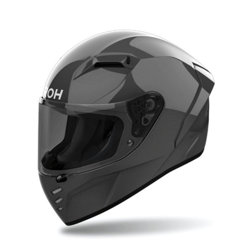 Airoh Мотошлем Connor Anthracite Gloss в Ярославле