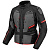 Shima Мотокуртка туристическая Dune Men Red в Ярославле