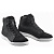 Gaerne Мотокроссовки Voyager CDG Gore-Tex Black в Ярославле