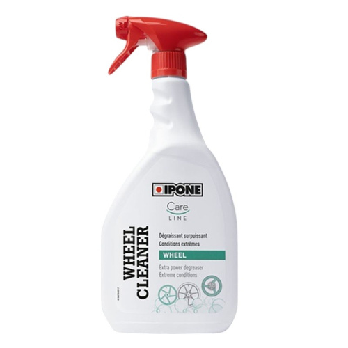 Ipone Очиститель колесных дисков Wheel Cleaner в Ярославле