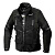 Spidi Куртка 4 Season Evo Dark Green/Black в Ярославле