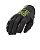 Acerbis Перчатки Ce Zero Degree 3.0 Black/Yellow в Ярославле