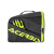 Acerbis Сумка для шлема X-Linear Black/Yellow в Ярославле