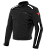 Dainese Куртка Hydra Flux 2 Air D-Dry black/white в Ярославле