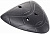 Shima Защита Копчика SAS-TEC SC-1/08 в Ярославле
