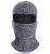 AiM Подшлемник BI-E-01 Grey N в Ярославле