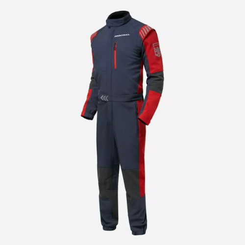 Finntrail Комбинезон Stig Red в Ярославле