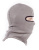 Starks Подшлемник Kids Fleece  (Темно-серый) в Ярославле