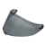 AGV Визор Sportmodular Smoke в Ярославле