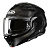 HJC Шлем F100 Carbon Black Carbon в Ярославле