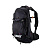 Leatt Рюкзак-гидропак Moto XL 1.5 Black 2024 в Ярославле