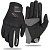 Ones Again Перчатки Gladiator MG-12 black в Ярославле