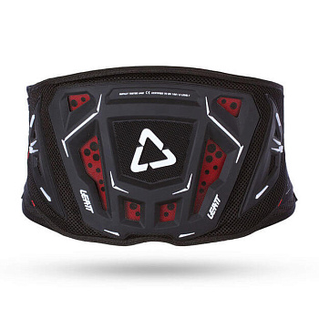 Leatt Защитный пояс Kidney Belt 3DF 3.5 в Ярославле