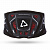 Leatt Защитный пояс Kidney Belt 3DF 3.5 в Ярославле