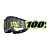 100% Очки Accuri 2 OTG Neon Yellow/Clear в Ярославле