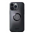 SP Connect Чехол для Iphone 14/13 SPC+ в Ярославле