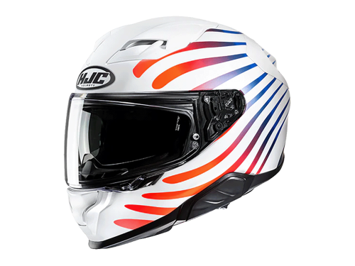 HJC Шлем F71 Zen MC21SF в Ярославле
