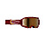 Leatt Маска Velocity 4.5 V26 Iriz Ruby Bronze 68% в Ярославле