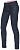 Dainese Джинсы женские Belleville Slim Medium-Denim в Ярославле