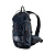 Leatt Рюкзак-гидропак Moto Lite 1.5 Hydration Black в Ярославле