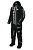 Finntrail Комбинезон Backcountry 3901 Graphite 21 в Ярославле