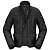 Spidi Куртка Traveler 3 Evo Black в Ярославле