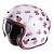 HJC Шлем V31 Disney Mickey MC8SF в Ярославле