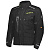 SCOTT Куртка Voyager Dryo black в Ярославле