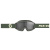 Scott Очки Primal Sand Dust kaki green в Ярославле