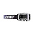 Leatt Маска Velocity 5.5 White Light Grey 58% в Ярославле