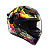 AGV Шлем K1 S Bezzecchi 2022 в Ярославле