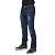 Scout Джинсы Redneck Slim Fit aramid dark blue в Ярославле