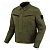Shima Моторубашка Giro Men Khaki в Ярославле