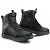 Shima мотокросовки Rebel 2.0 Vent Lady Black в Ярославле
