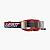 Leatt Маска Vizion 3.5 Roll-Off Royal Clear 90% в Ярославле