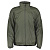 SCOTT Куртка дождевая ERGONOMIC Pro Dp olive green в Ярославле