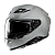 HJC Шлем F71 N Gray в Ярославле