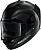 Shark Шлем Spartan GT Pro Ritmo Carbon Black/Anthracite/Chrome в Ярославле