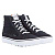 TCX Мотокеды женские Street 3 Lady Air 622 Black/White в Ярославле