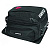 Dainese Сумка на мотоцикл D-Tail Motorcycle Bag Stealth-Black 20.9 L в Ярославле