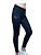 Starks Кальсоны женские Warm Long Pants Extreme Черные в Ярославле