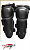Pro Biker Наколенники HXP-02C BLACK в Ярославле