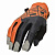 Acerbis Перчатки MX X-H Orange/Grey в Ярославле